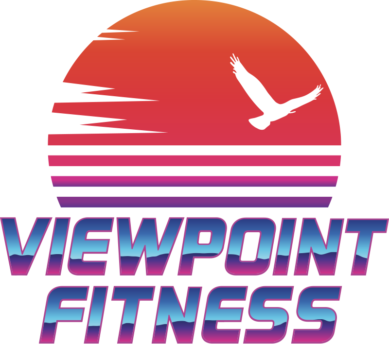 logo-viewpoint-fitness